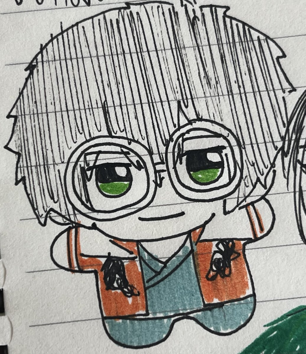 little🍓 tweet media