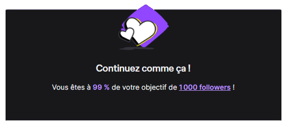 Banzai_Edition's tweet photo. Bon ce soir on fait un live pour fêter les 1000 followers.#twitch #ilovemyconsole #live #reparation console
https://t.co/gWYgIO68X9 https://t.co/ytKWDQ0wb1