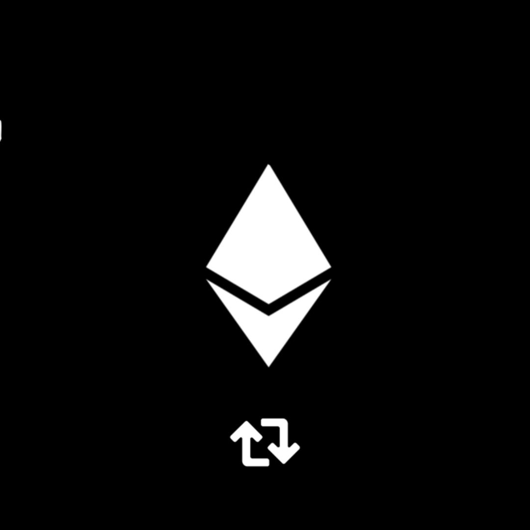 Cointelegraph tweet media