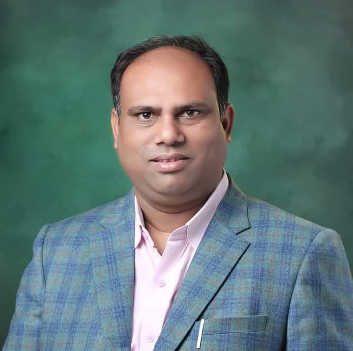 surendraKsp4bjp's tweet photo. प्रगति धीरे ही होती है जल्दी तो पतन हुआ करते हैं। https://t.co/i36r2vZVLn