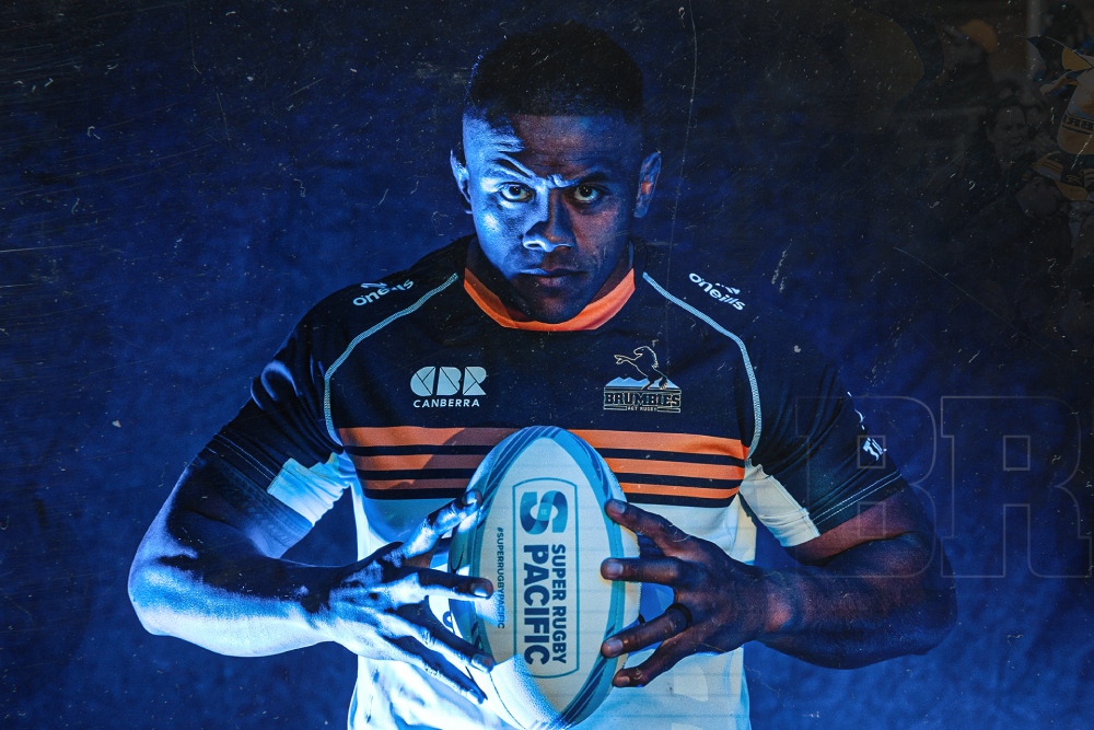 Our AUS &amp; Drua Conference Preview BLOG is here!  

Look before our pod so you're ready to catch all the info flying at you!  shorturl.at/wZdEp

Want more content? Don't forget to check out our New Hot shit playlist! shorturl.at/Niejz

#SuperRugby #SuperRugbyPacific