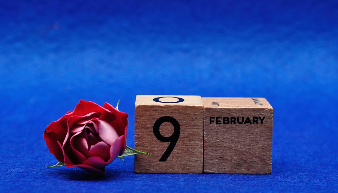 View our list of jobs with a closing date of Sun 9th February 2025 bit.ly/2FLUMEb

If you are interested in any of the jobs listed make sure you have your application form submitted in time.