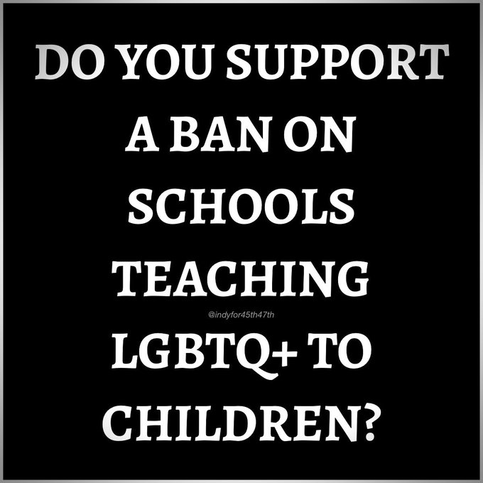 FAN TRUMP ARMY tweet media