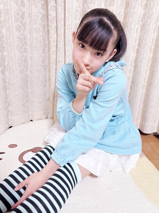 Twitterのコスプレ画像26