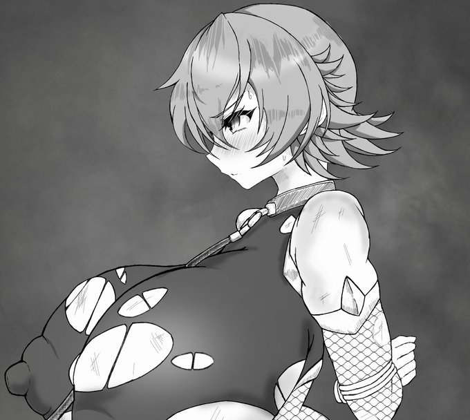 #今月描いた絵を晒そう
今月は年始休みもあって、井河さくらを色々描けたかなぁ…_φ(・_・

今月も、いいね、RT、絵を見てくれた皆様、ありがとうございました( ^ω^ ) 