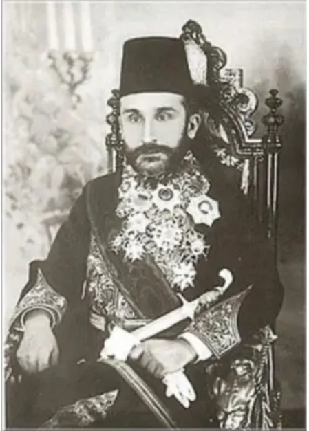 kingsclassics's tweet photo. Talk: 'The “Second Phanar”: Constantinople Greeks and Ottoman Sultans' by Dr Philip Mansel.

🗓️12th February, 2025. 6 - 9pm.
📍King's College London, Strand. WC2R 2LS

https://t.co/mda8eZrEgZ https://t.co/NJhYFKqkuz