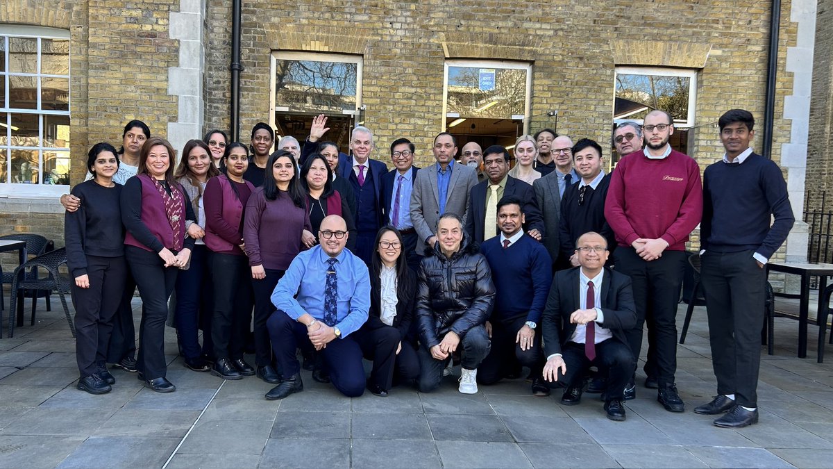 Thank you to everyone who has supported us over our 53 years in Chelsea. We couldn't have done it without you. We will miss you very much and hope to see you in Gloucester Road. 

Our final day of trading in Duke of York Square is Sunday, 2nd February 2025.