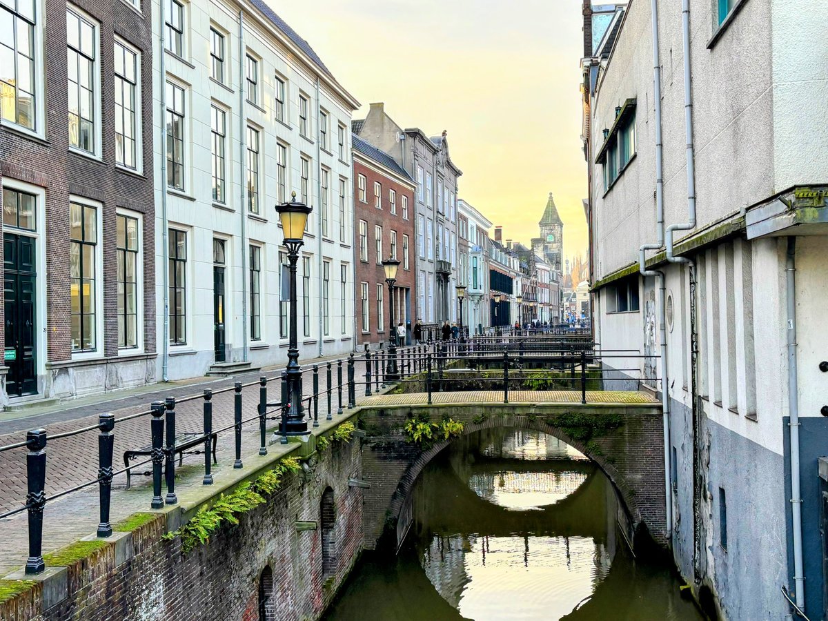 Xavier Aldana Reyes tweet media