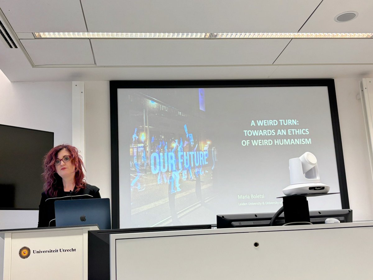 Xavier Aldana Reyes tweet media