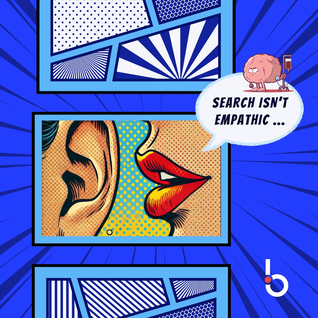 searchHub tweet media