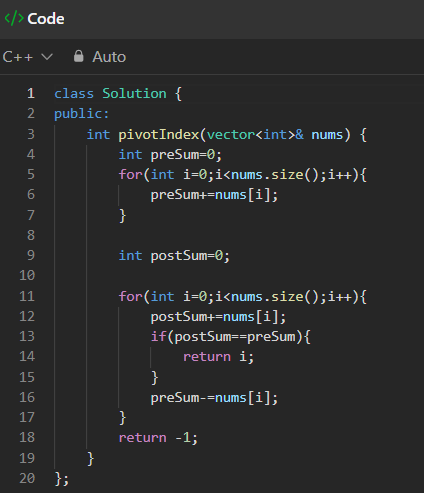 Undrrtd__'s tweet photo. In the last week of January, I solved some challenging Hash map, set, Prefix sum and stack questions:
=>Find the Highest Altitude, Find Pivot Index, Removing Stars From a String, Unique Number of Occurrences, Decode String and many more.... https://t.co/idw0kUlaE8