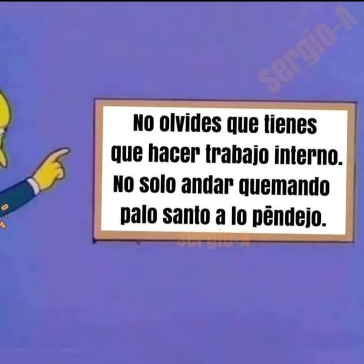 Adriana Patarroyo tweet media