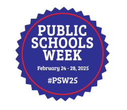 Missouri DESE tweet media