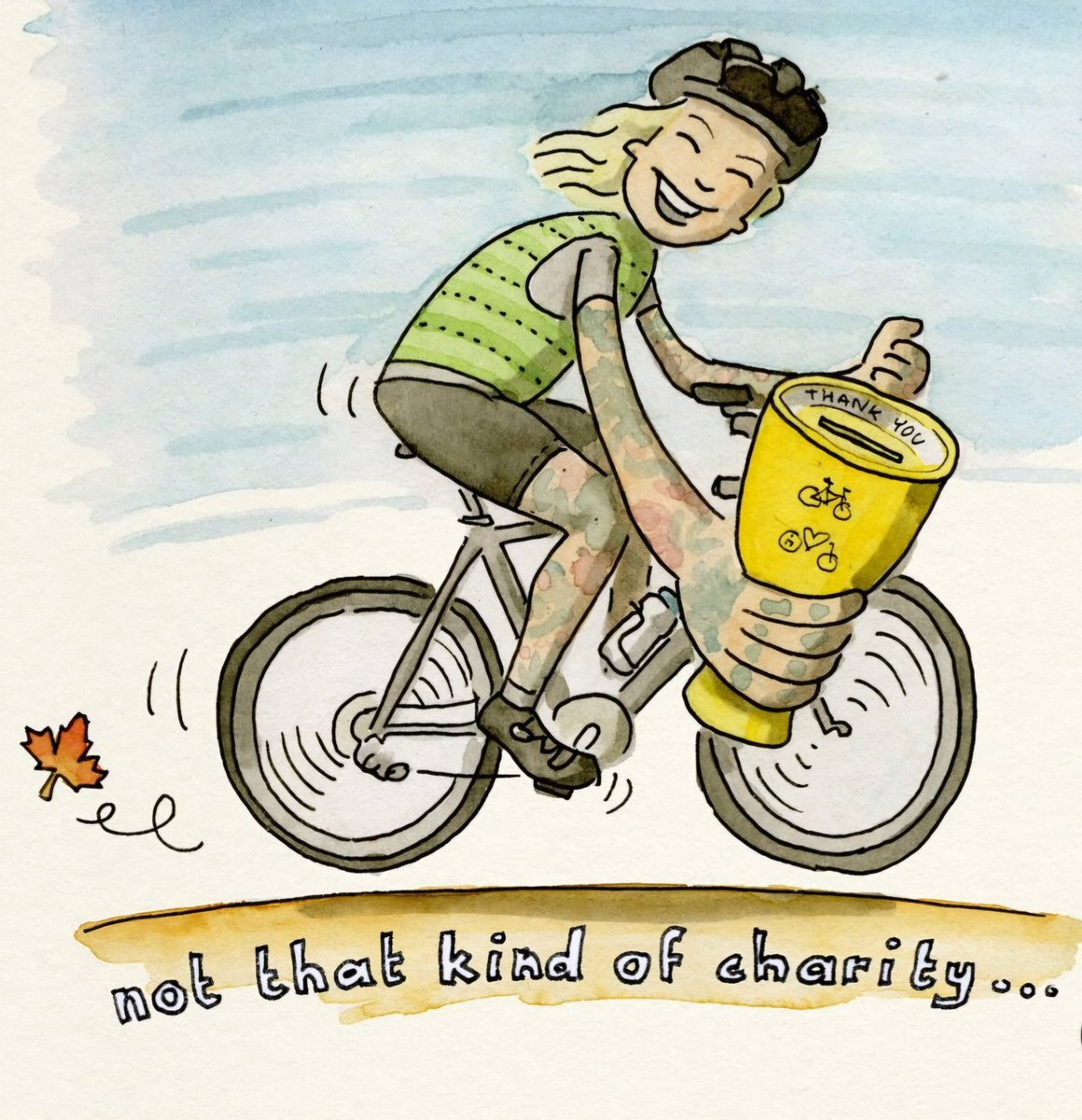 Bikes for Refugees (Scotland) π§‘ (@bikes4refugees) on Twitter photo Meet Sarah Ruggins, who will set off in 100 days' time to break the world LEJOGLE record- 1,700 miles fundraising in support of BfR & <a href="/The_BikeProject/">The Bike Project π§‘</a>
Check out Sarah's inspirational story and get involved:- lejogle.com
<a href="/ScotNational/">The National</a> <a href="/BBCRadioScot/">BBC Radio Scotland</a> <a href="/NewsBebc/">BBC NEWS social</a> Meet Sarah Ruggins, who will set off in 100 days' time to break the world LEJOGLE record- 1,700 miles fundraising in support of BfR & <a href="/The_BikeProject/">The Bike Project π§‘</a>
Check out Sarah's inspirational story and get involved:- lejogle.com
<a href="/ScotNational/">The National</a> <a href="/BBCRadioScot/">BBC Radio Scotland</a> <a href="/NewsBebc/">BBC NEWS social</a>
