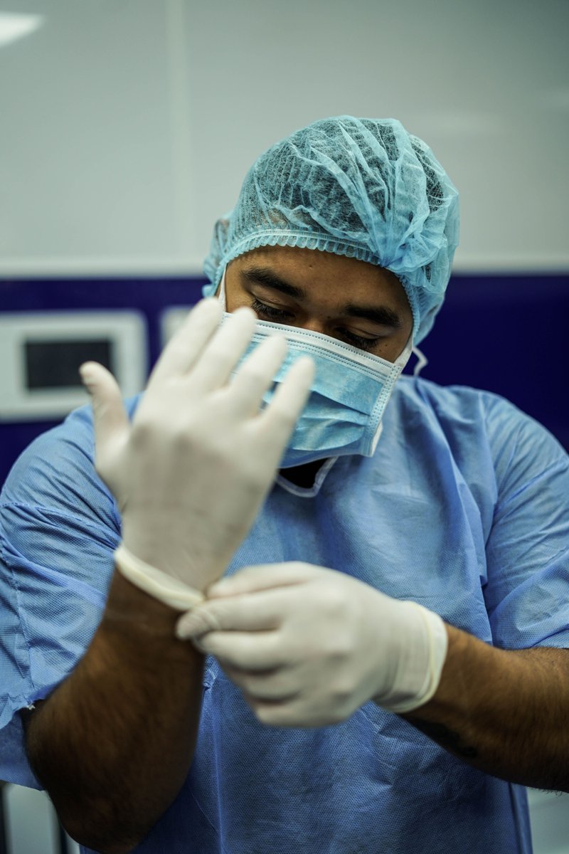 THIS Institute (@this_institute) on Twitter photo Can you offer insights into how pathways to emergency laparotomy work in practice? We have worked with <a href="/RCoA_CRI/">RCoA Centre for Research & Improvement</a> to launch a new survey. Have your say! buff.ly/3WHfgFb Can you offer insights into how pathways to emergency laparotomy work in practice? We have worked with <a href="/RCoA_CRI/">RCoA Centre for Research & Improvement</a> to launch a new survey. Have your say! buff.ly/3WHfgFb