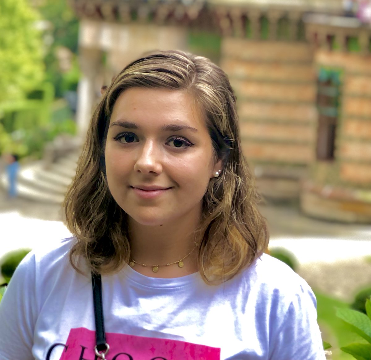 Atlantic Futures (@atlanticfutures) on Twitter photo Researcher Spotlight 🔦
Alba Madrid Cagigal is a dedicated PhD researcher at <a href="/uniofgalway/">Ollscoil na Gaillimhe | University of Galway</a> and psychologist with a deep passion for exploring the complexities of human behaviour through research.
Her journey began during her undergraduate studies at <a href="/uneatlantico/">UNEATLANTICO</a>, where she Researcher Spotlight 🔦
Alba Madrid Cagigal is a dedicated PhD researcher at <a href="/uniofgalway/">Ollscoil na Gaillimhe | University of Galway</a> and psychologist with a deep passion for exploring the complexities of human behaviour through research.
Her journey began during her undergraduate studies at <a href="/uneatlantico/">UNEATLANTICO</a>, where she
