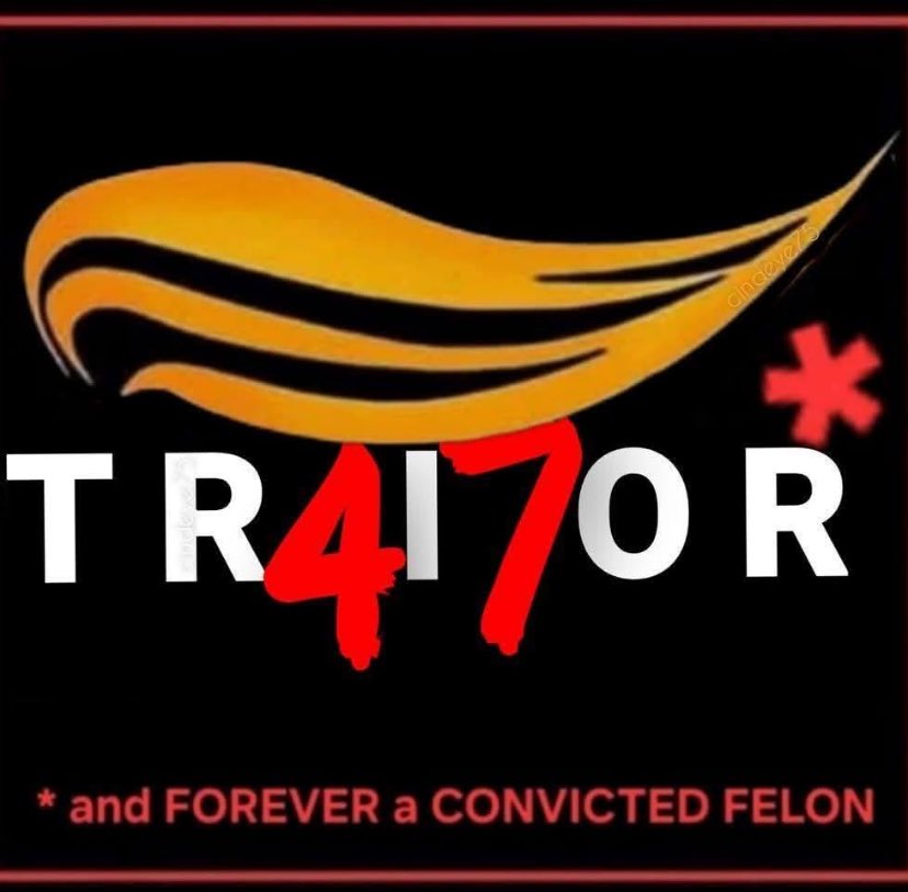 AnnieForTruth's tweet image. 