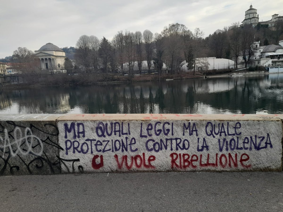 Maddalena Cataldi (@maddacataldi) on Twitter photo Fare un baccano d’inferno perché anche la paura cambi campo
con Simona Feci e Laura Schettini <a href="/rivistazapruder/">Zapruder / SIM</a>
storieinmovimento.org/2025/01/30/far… Fare un baccano d’inferno perché anche la paura cambi campo
con Simona Feci e Laura Schettini <a href="/rivistazapruder/">Zapruder / SIM</a>
storieinmovimento.org/2025/01/30/far…