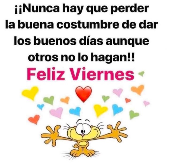 Adiós Enero 🍃
 Feliz Viernes para todos! ❤︎