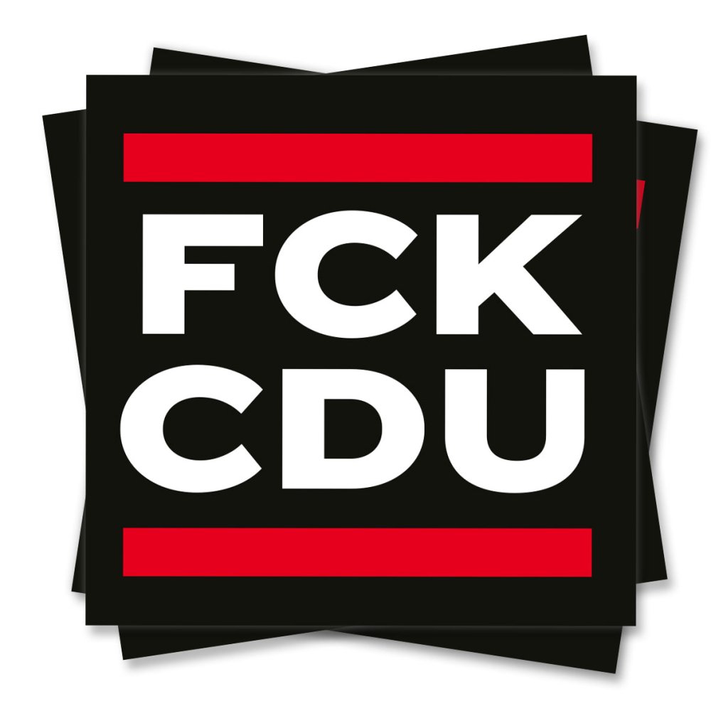 B★M★C tweet media