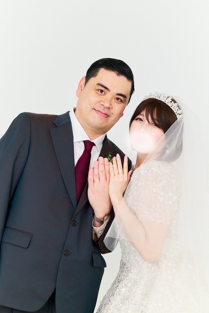な な まがり 初瀬