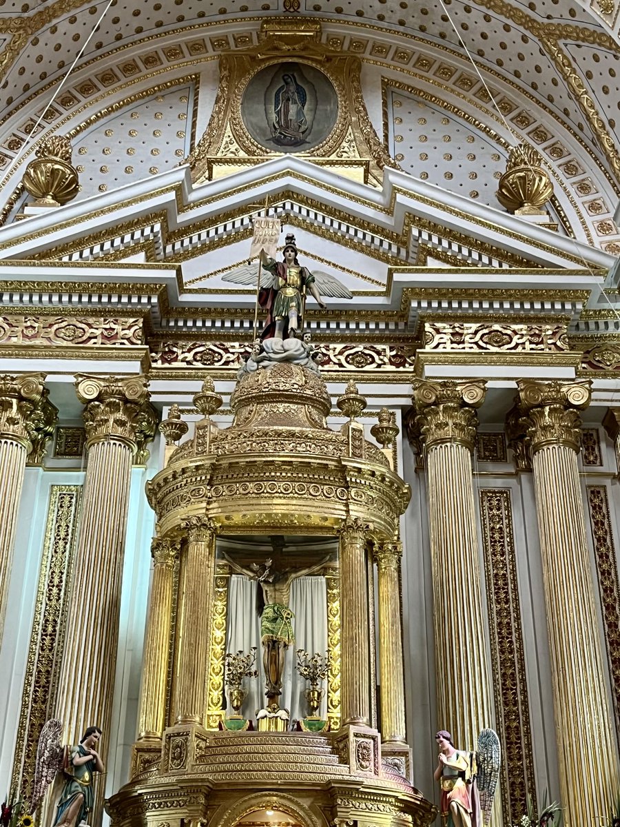 jssttco's tweet photo. Gracias Santísimo Señor de Chalma por permitirnos visitarte, en tus manos nos encomendamos y rogamos por tu infinita misericordia; Señor en ti confío 🙏🙏🙏. 29 ENE 2025 https://t.co/pKDV01W9yM