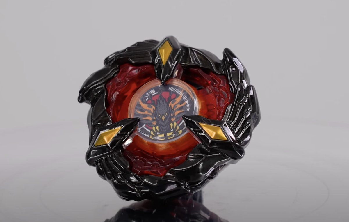 ピュイフォルカ  ポンペイ 稀少 61+gz+43IPL.jpg_BO30,255,255,