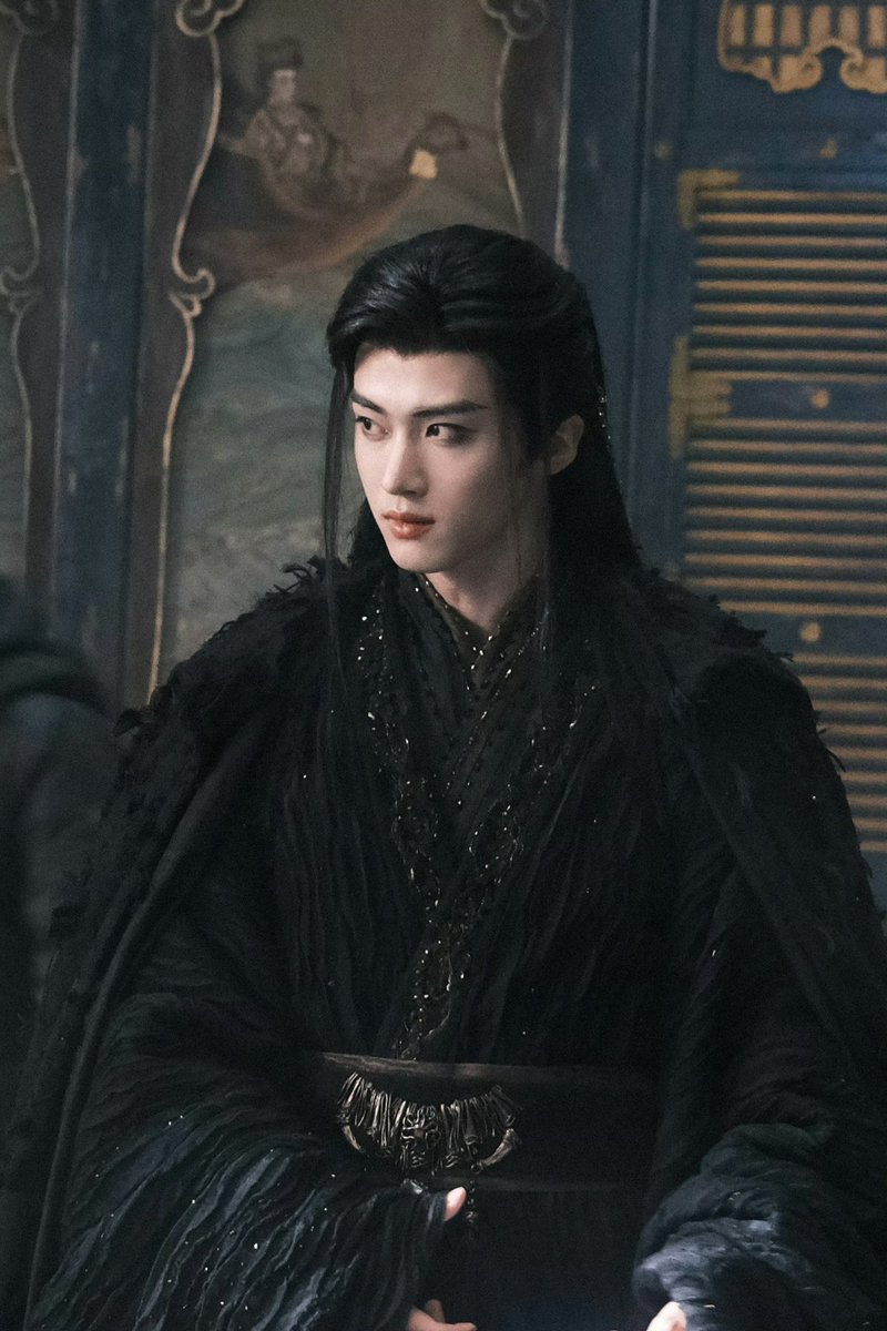 ลูกอมของอันอัน🍬🍭 tweet media