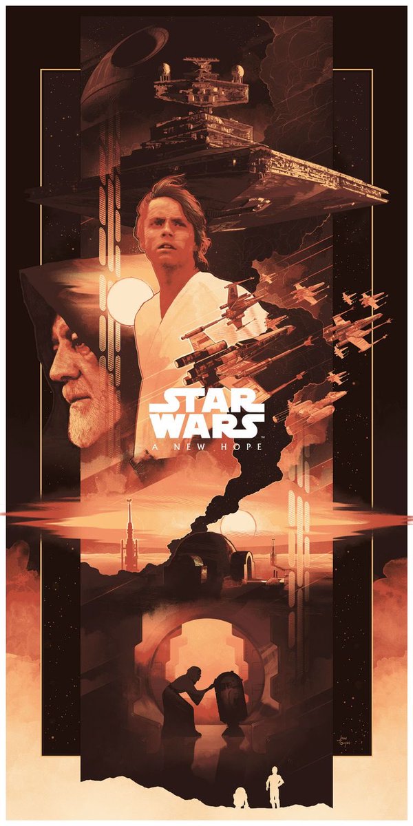 Luke Skywalker tweet media