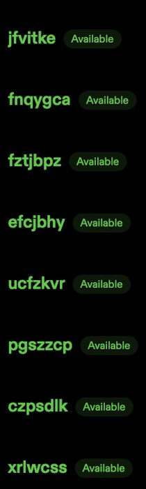 AliceBlocks's tweet image. Vector inv code for the extra 25%