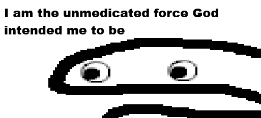 Flork (@florkofcows) on Twitter photo 