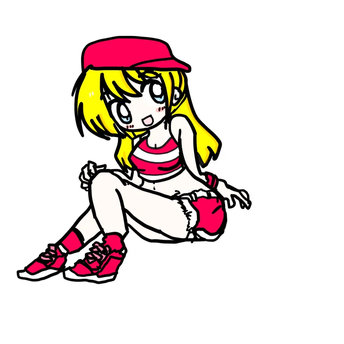 こんばんは 
