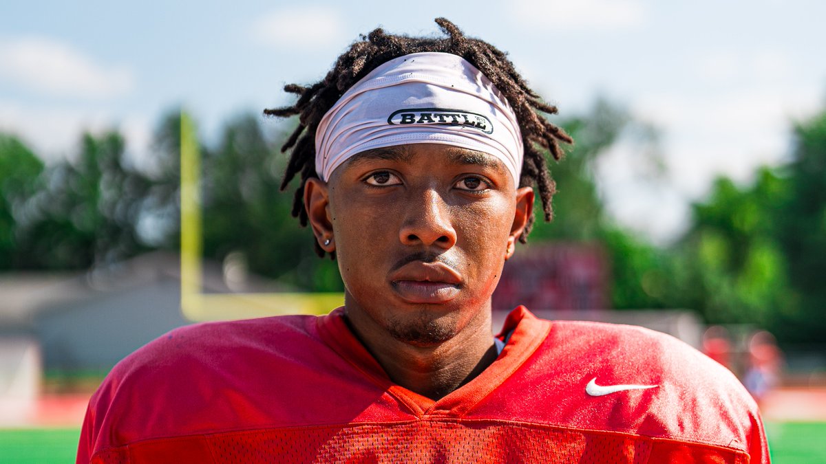 Six Star Football | PLUS+ (@sixstarfootball) on Twitter photo Whose Next in STL talent wave: ‘26s on college radars now list
⭐️Castillo blow up D1 OL among STL need to know '26s entering big senior seasons🔥
STORY:▶️🔗sixstarfootball.com/article/whose-…
<a href="/wilmes_brody/">brody_wilmes</a> <a href="/KyleHogan_FB/">Kyle Hogan</a> <a href="/Nxt_Up_M4nny/">Emmanuel “Manny Fresh” Ellis</a> <a href="/stevoo5k/">Steven Dyson II</a> <a href="/danktiago/">Santiago Castillo</a> Whose Next in STL talent wave: ‘26s on college radars now list
⭐️Castillo blow up D1 OL among STL need to know '26s entering big senior seasons🔥
STORY:▶️🔗sixstarfootball.com/article/whose-…
<a href="/wilmes_brody/">brody_wilmes</a> <a href="/KyleHogan_FB/">Kyle Hogan</a> <a href="/Nxt_Up_M4nny/">Emmanuel “Manny Fresh” Ellis</a> <a href="/stevoo5k/">Steven Dyson II</a> <a href="/danktiago/">Santiago Castillo</a>