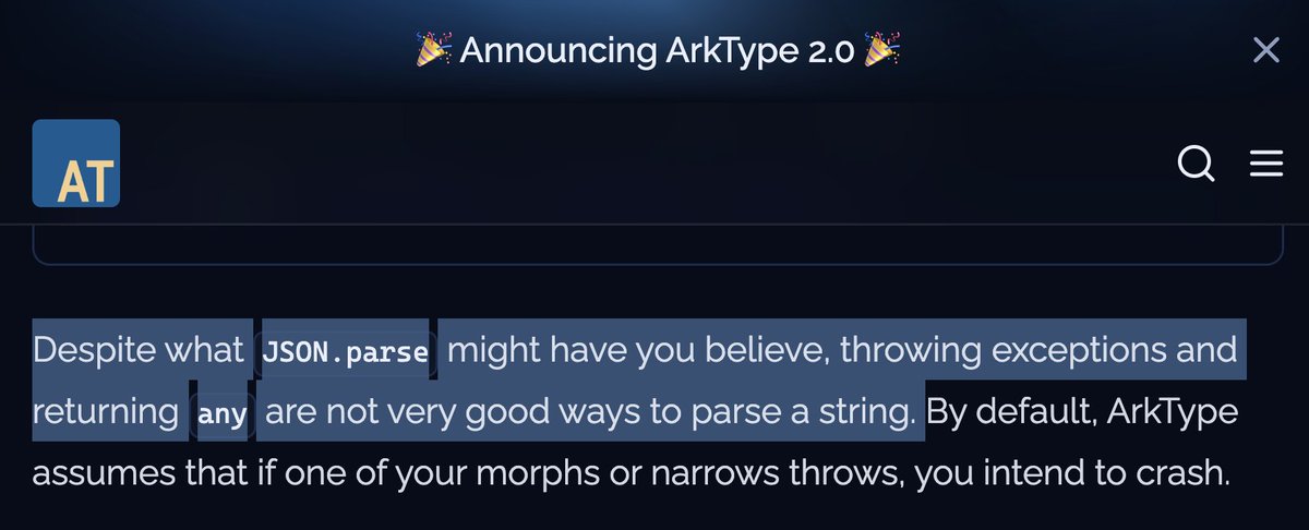 Dillon Mulroy tweet media