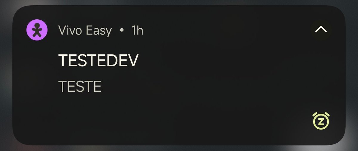 nowcaos's tweet image. A @vivobr fazendo a galera DEV trabalhar até sugar kkkk
#Vivo #DEV #TestDEV