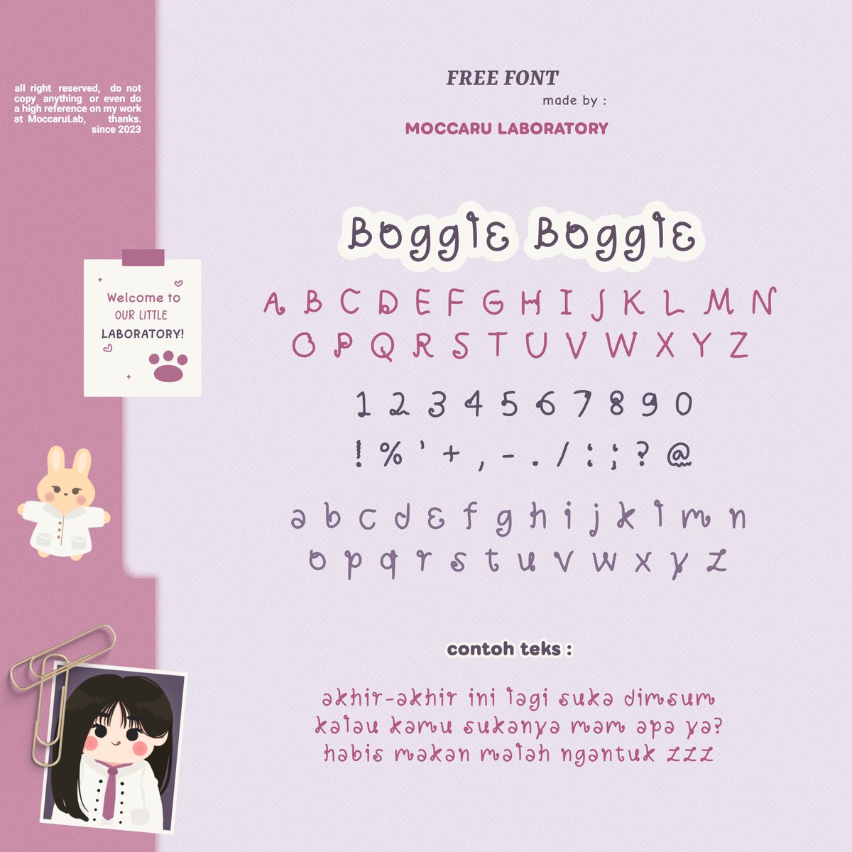 Moccaru! tweet media