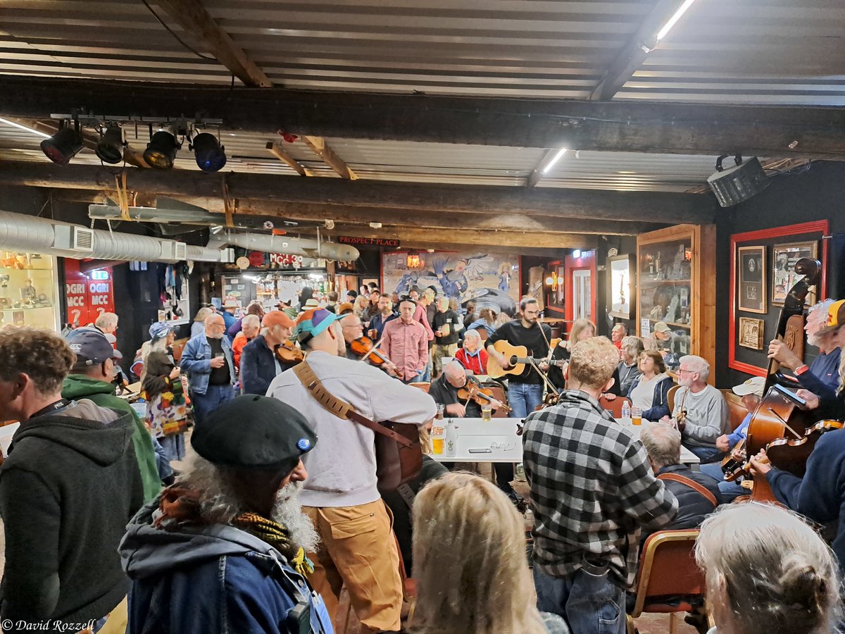 February is almost upon us which means tickets go up from £85 to £90. We have some amazing artists that we will be announcing very shortly and you will definitely not want to miss out, get in quick and secure a bargain while you can!
eventbrite.co.uk/e/didmarton-bl…