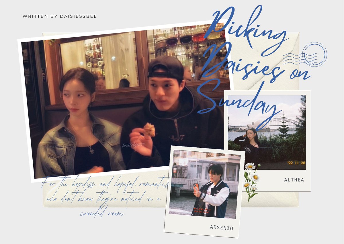 elle౨ৎ⋆˚｡⋆ tweet media