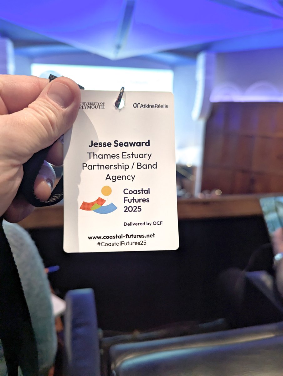 Band Agency tweet media