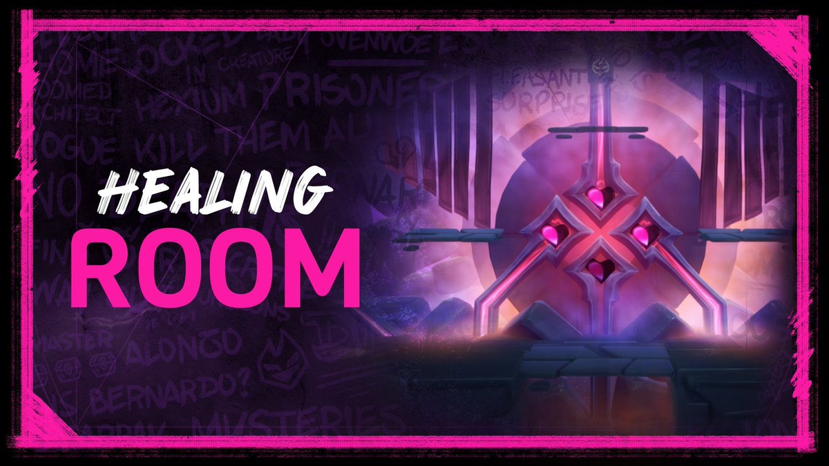 Cryptical Path 🕯️ tweet media