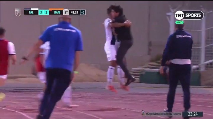 Me trae recuerdos...