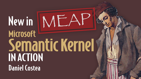 Daniel Costea tweet media