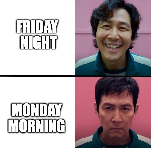 CorgiAI Social Club tweet media