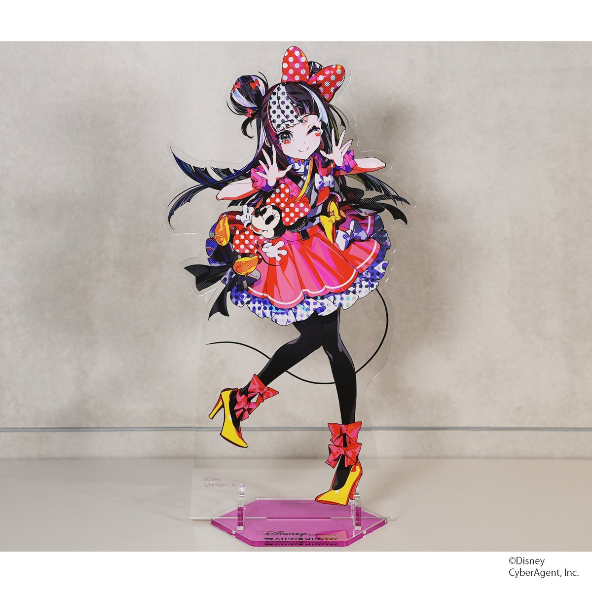 mikaa様 Gin5ZRwa0AA6i8s.jpg