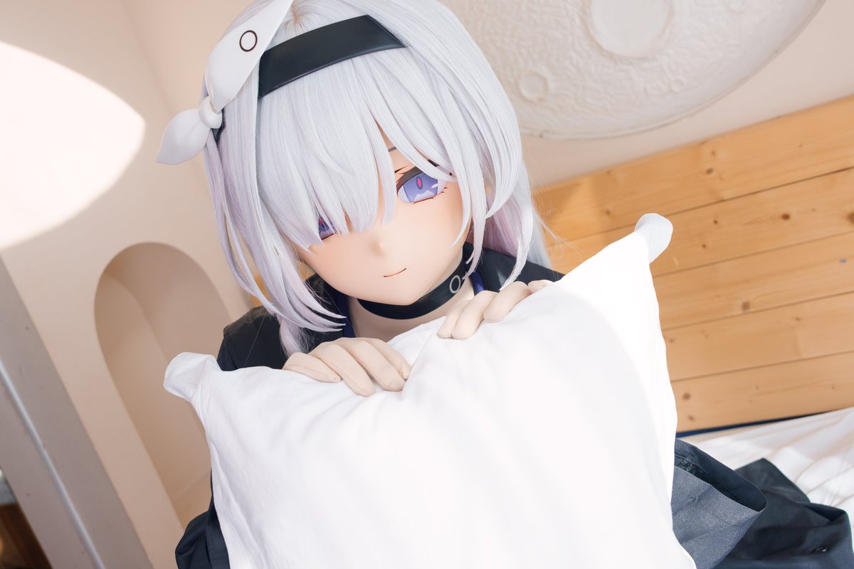 📷：<a href="/youyouyouyouren/">幽游友柚</a>