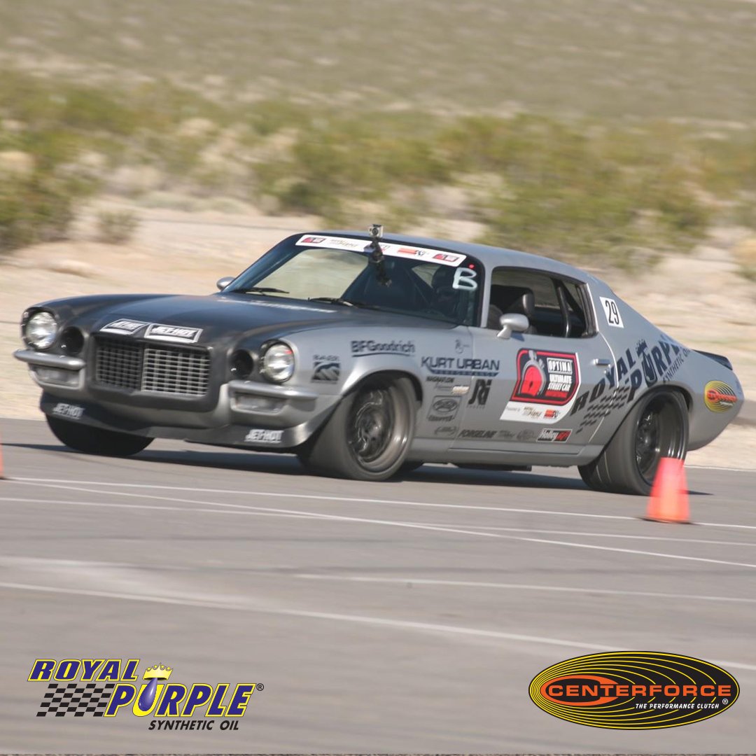 Motor State Dist. tweet media