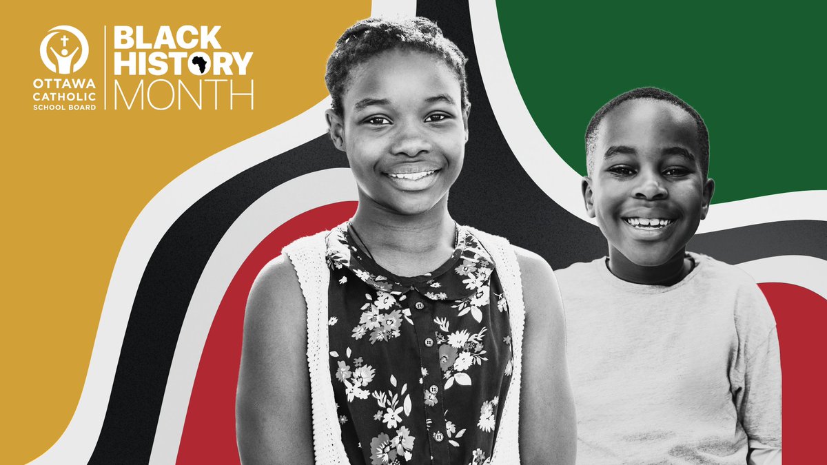 Ottawa Catholic School Board (@ottcatholicsb) on Twitter photo ✨February marks #BlackHistoryMonth—a time to reflect, celebrate, and uplift Black voices. This year’s theme, Shaping Black Futures, highlights empowerment, creativity, and leadership.
<a href="/ocsbequity/">@OCSBEquity</a> #ocsbBlackHistoryMonth #ocsbBlackBrilliance
🔗Learn more: sites.google.com/ocsb.ca/equity… ✨February marks #BlackHistoryMonth—a time to reflect, celebrate, and uplift Black voices. This year’s theme, Shaping Black Futures, highlights empowerment, creativity, and leadership.
<a href="/ocsbequity/">@OCSBEquity</a> #ocsbBlackHistoryMonth #ocsbBlackBrilliance
🔗Learn more: sites.google.com/ocsb.ca/equity…
