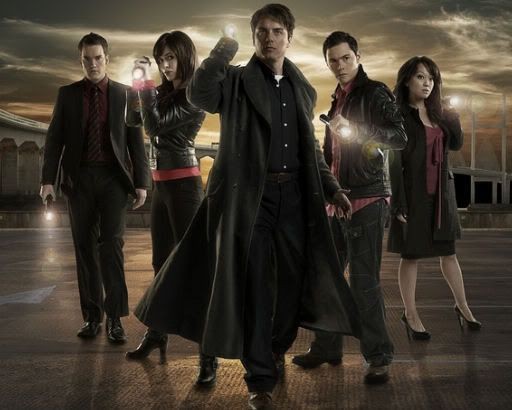 #Day237 of #Torchwood20 asking <a href="/bigfinish/">Big Finish Insider</a> to reunite the original #Torchwood cast in 2026 for 20 year anniversary.

  ♥️&amp;🔁

<a href="/bbcdoctorwho/">Doctor Who</a> <a href="/TDaviesOfficial/">Russel T Davies</a> <a href="/JohnBarrowman/">John Barrowman MBE</a> <a href="/Pancheers/">Gareth David-Lloyd</a> <a href="/TeamEveMyles/">Eve Myles</a> <a href="/naoko_mori/">Naoko Mori  森尚子</a> <a href="/burngorman/">Burn Gorman</a>