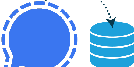 Signal capture made easy and #compliant secure messaging meets compliance. Learn how to integrate #signal with #messagecapture capabilities.
Read More: r.newsletter.telemessage.com/mk/cl/f/sh/28x…