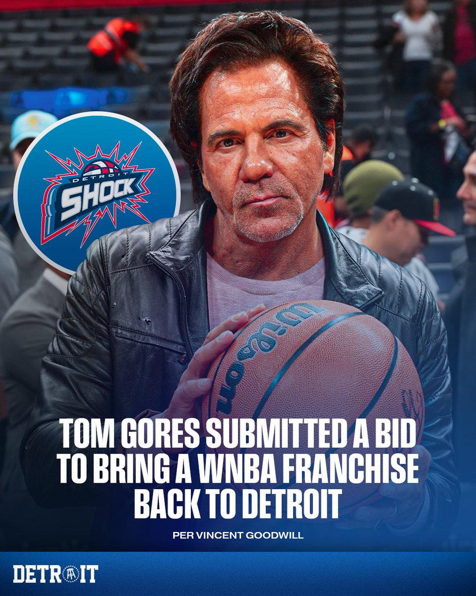 Barstool Detroit tweet media